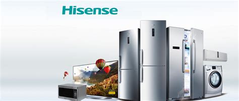 are hisense products good quality